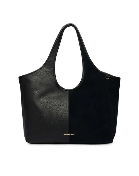 MICHAEL KORS LG SHOPPER TOTE