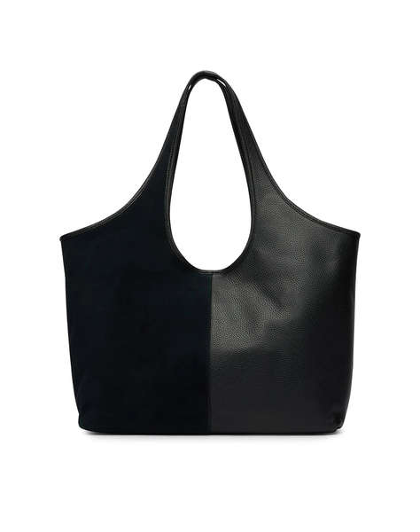 MICHAEL KORS LG SHOPPER TOTE