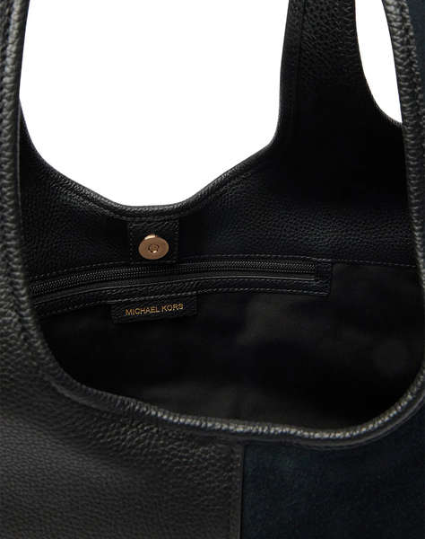 MICHAEL KORS LG SHOPPER TOTE