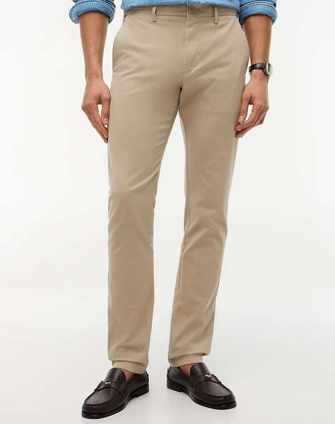 TOMMY HILFIGER CORE BLEECKER 1985 PIMA COTTON
