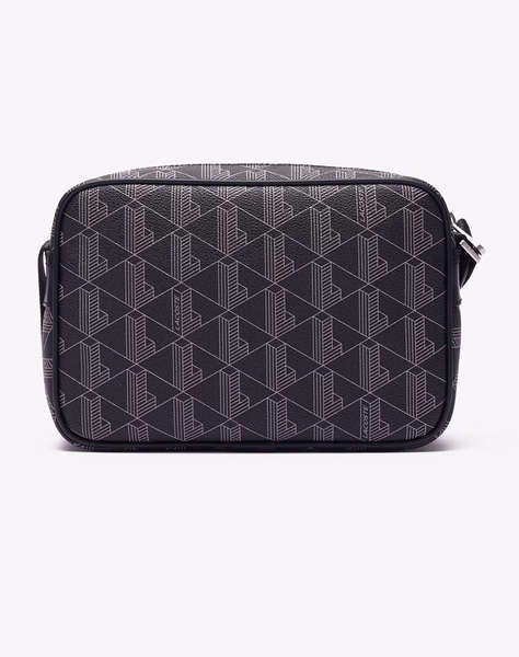 LACOSTE ЧАНТА REPORTER BAG