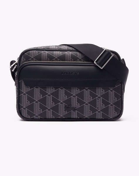 LACOSTE ЧАНТА REPORTER BAG