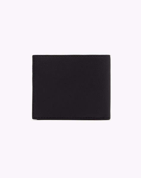 LACOSTE ПОРТФЕЙЛ M BILLFOLD COIN