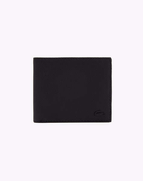 LACOSTE ПОРТФЕЙЛ M BILLFOLD COIN