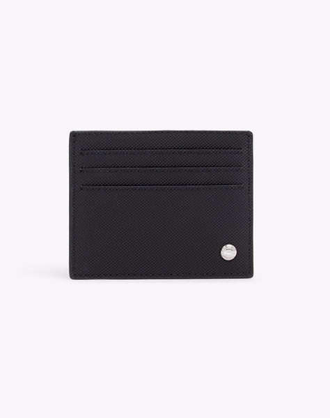 LACOSTE ПОРТФЕЙЛ MONEY PIECES