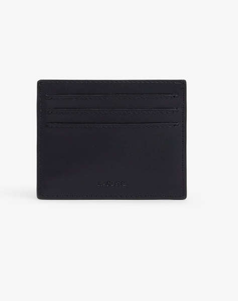 LACOSTE ПОРТФЕЙЛ MONEY PIECES