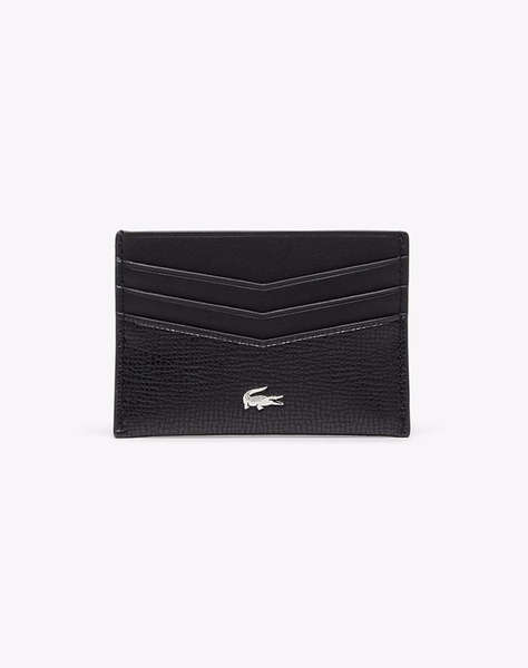 LACOSTE ПОРТФЕЙЛ MONEY PIECES