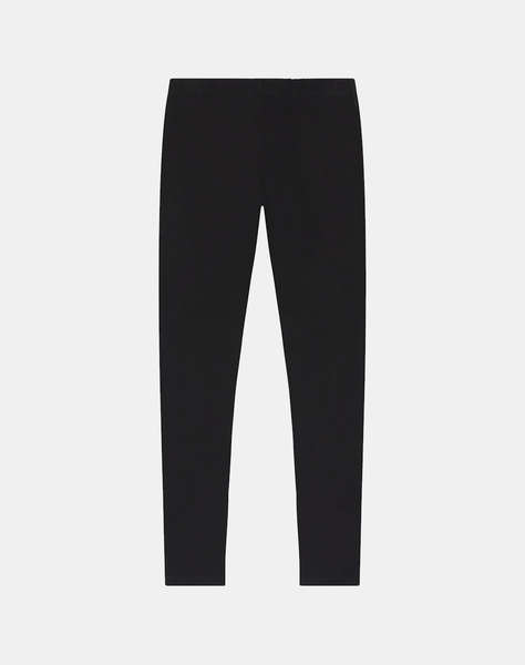GUESS LEGGINGS КЛИН ЗА ДЕЦА GIRL