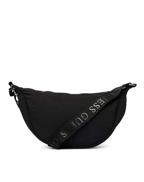 GUESS SHOULDER BAG ЧАНТА ЗА ДЕЦА GIRL