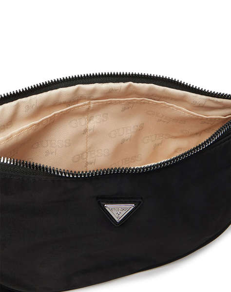GUESS SHOULDER BAG ЧАНТА ЗА ДЕЦА GIRL