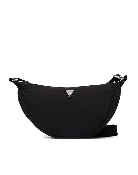 GUESS SHOULDER BAG ЧАНТА ЗА ДЕЦА GIRL