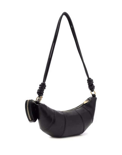 GUESS SHOULDER BAG ЧАНТА ЗА ДЕЦА GIRL