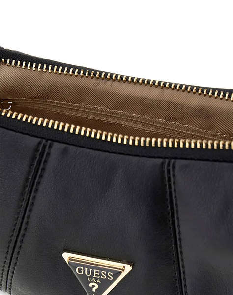 GUESS SHOULDER BAG ЧАНТА ЗА ДЕЦА GIRL