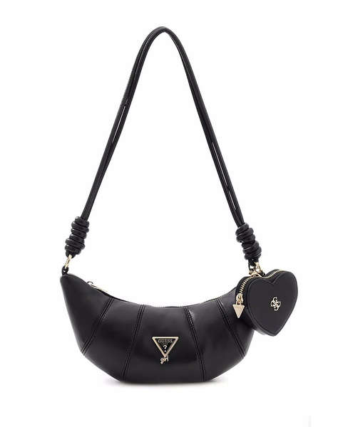 GUESS SHOULDER BAG ЧАНТА ЗА ДЕЦА GIRL