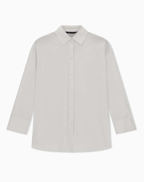 ARMANI EXCHANGE SHIRT