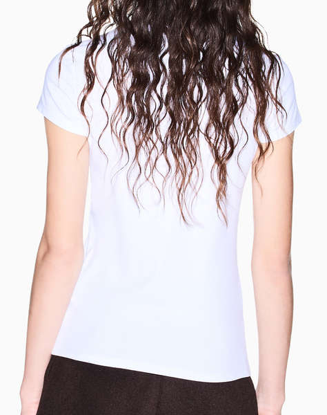 ARMANI EXCHANGE T-SHIRT