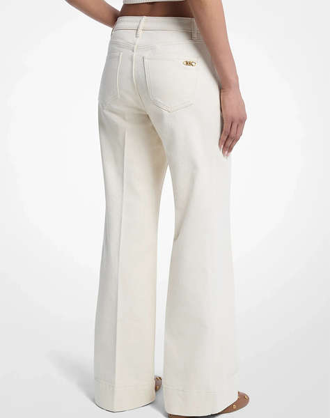 MICHAEL KORS VIOLETTE JEAN
