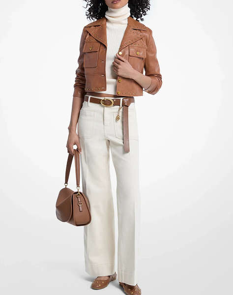 MICHAEL KORS VIOLETTE JEAN