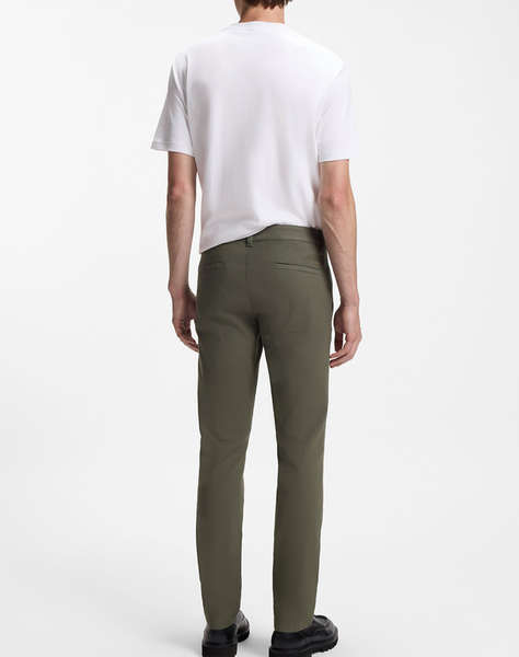 BOSS Chino-Slim-2 10281242 01