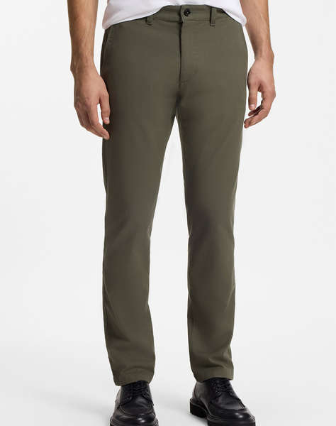 BOSS Chino-Slim-2 10281242 01