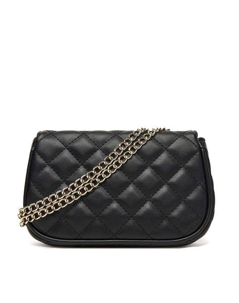 GUESS MINI CONVERTIBLE CROSSBODY ЧАНТА ЗА ДЕЦА GIRL