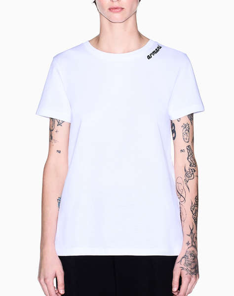 ARMANI EXCHANGE T-SHIRT