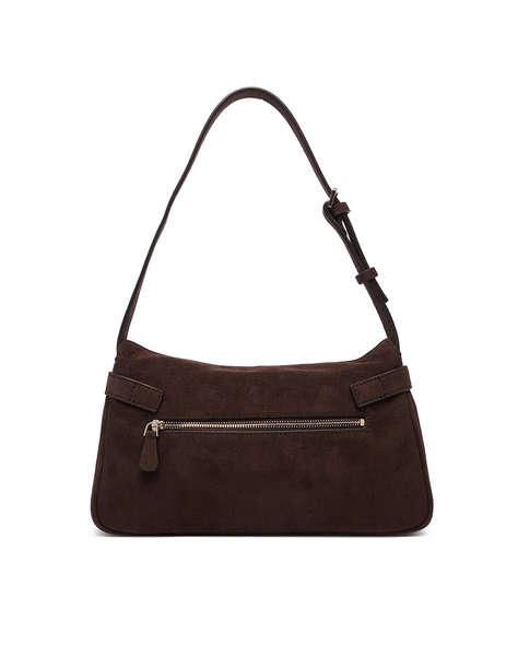 GUESS ELLA SHOULDER BAG ЧАНТА ЗА ЖЕНИ
