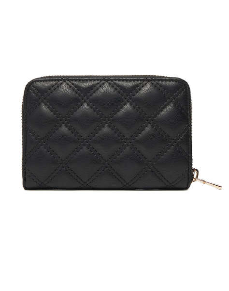 GUESS GIULLY II SLG MED ZIP AROUND АКСЕСОАР ЗА ЖЕНИ
