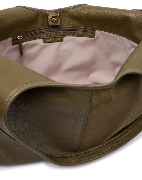 MICHAEL KORS LG SHOPPER TOTE