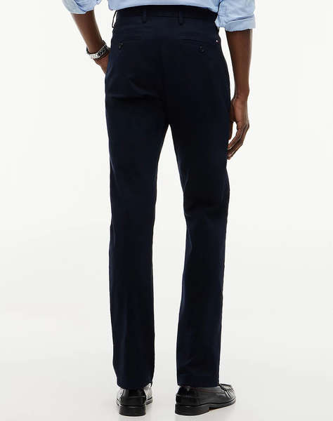 TOMMY HILFIGER CORE BLEECKER 1985 PIMA COTTON