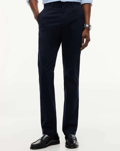 TOMMY HILFIGER CORE BLEECKER 1985 PIMA COTTON