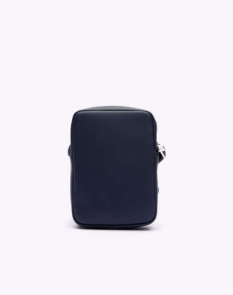 LACOSTE ЧАНТА ЗА ФОТОАПАРАТ CROSSOVER BAG