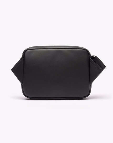 LACOSTE ЧАНТА REPORTER BAG
