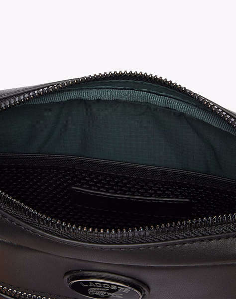 LACOSTE ЧАНТА REPORTER BAG