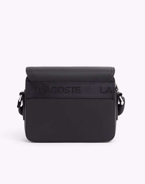 LACOSTE ЧАНТА MESSENGER BAG