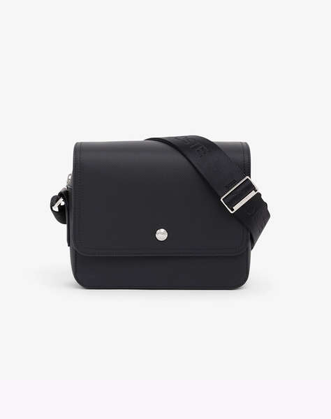LACOSTE ЧАНТА MESSENGER BAG