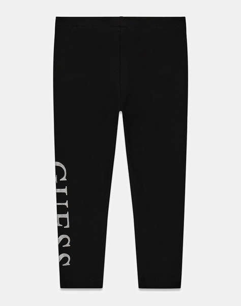 GUESS LEGGINGS КЛИН ЗА ДЕЦА GIRL