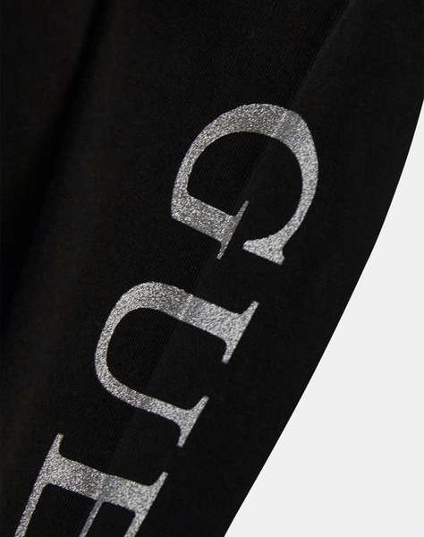 GUESS LEGGINGS КЛИН ЗА ДЕЦА GIRL