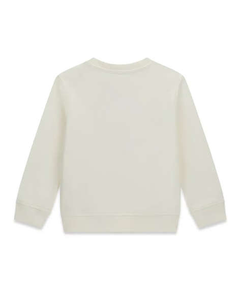 GUESS LS ACTIVE TOP СУИТШЪРТ ЗА ДЕЦА BOY