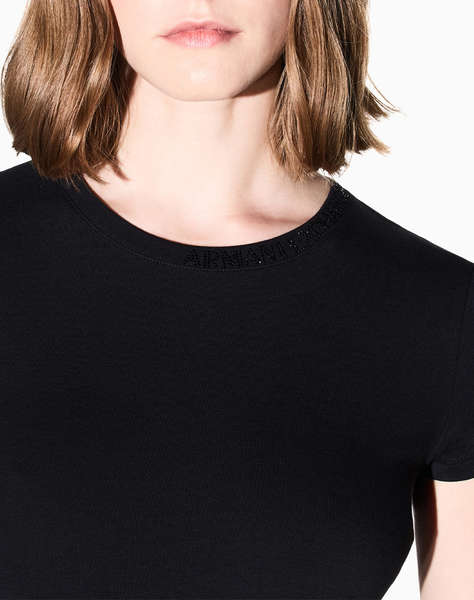 ARMANI EXCHANGE T-SHIRT