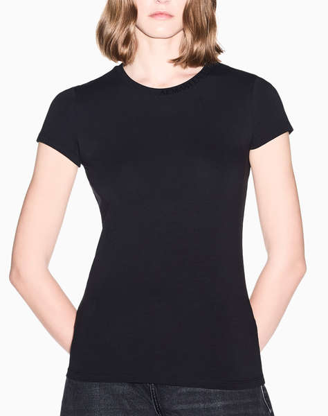 ARMANI EXCHANGE T-SHIRT