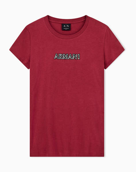 ARMANI EXCHANGE T-SHIRT