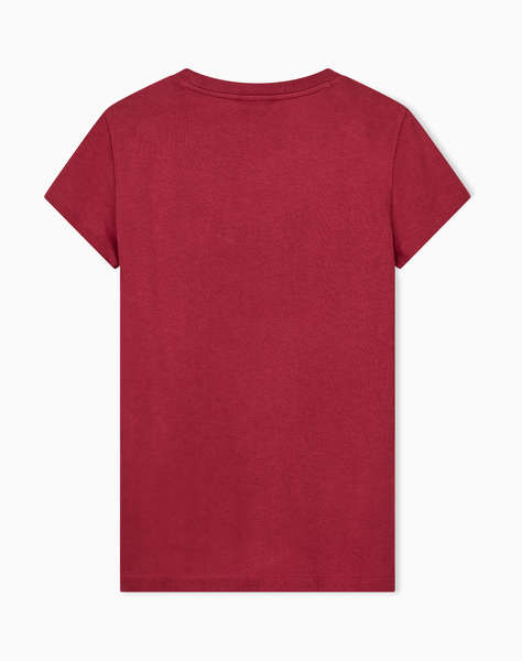 ARMANI EXCHANGE T-SHIRT