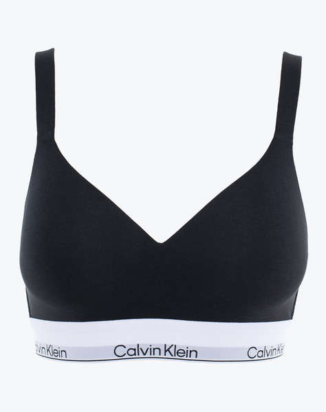 CALVIN KLEIN JEANS LIFT BRALETTE