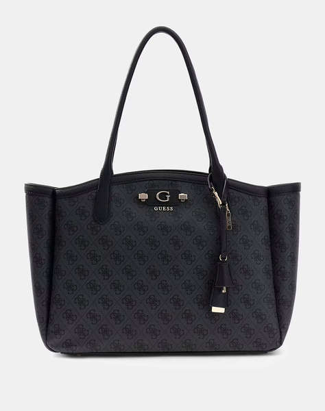 GUESS LINDSEY TOTE ЧАНТА ЗА ЖЕНИ