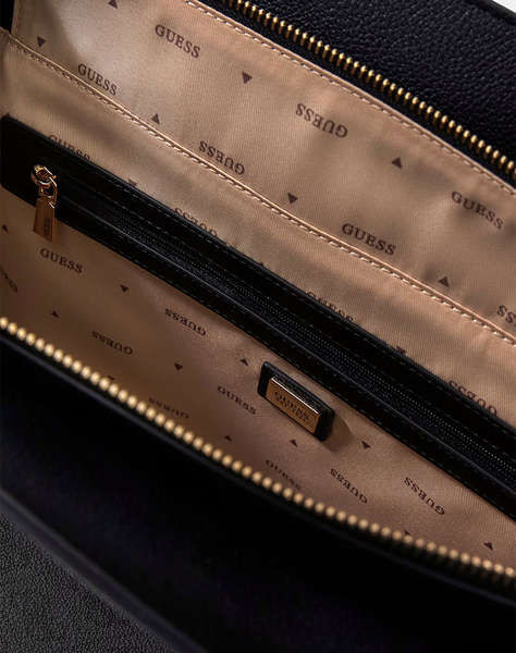 GUESS LINDSEY TOTE ЧАНТА ЗА ЖЕНИ