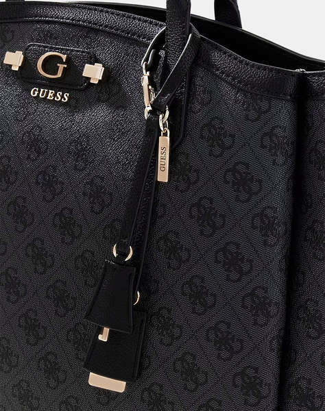 GUESS LINDSEY TOTE ЧАНТА ЗА ЖЕНИ