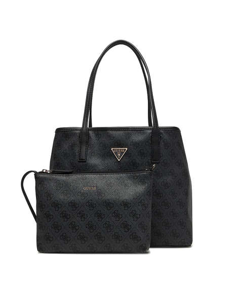 GUESS VICTTORIA 2 IN 1 TOTE ЧАНТА ЗА ЖЕНИ