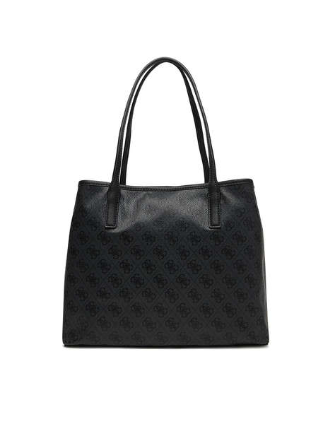 GUESS VICTTORIA 2 IN 1 TOTE ЧАНТА ЗА ЖЕНИ