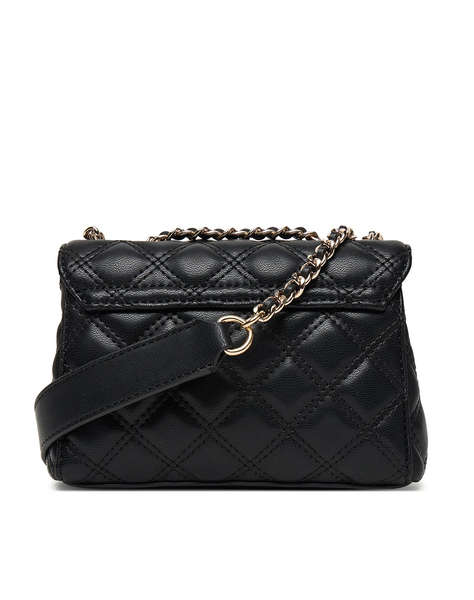 GUESS GIULLY II MINI 2 COMP CVRT FLP ЧАНТА ЗА ЖЕНИ